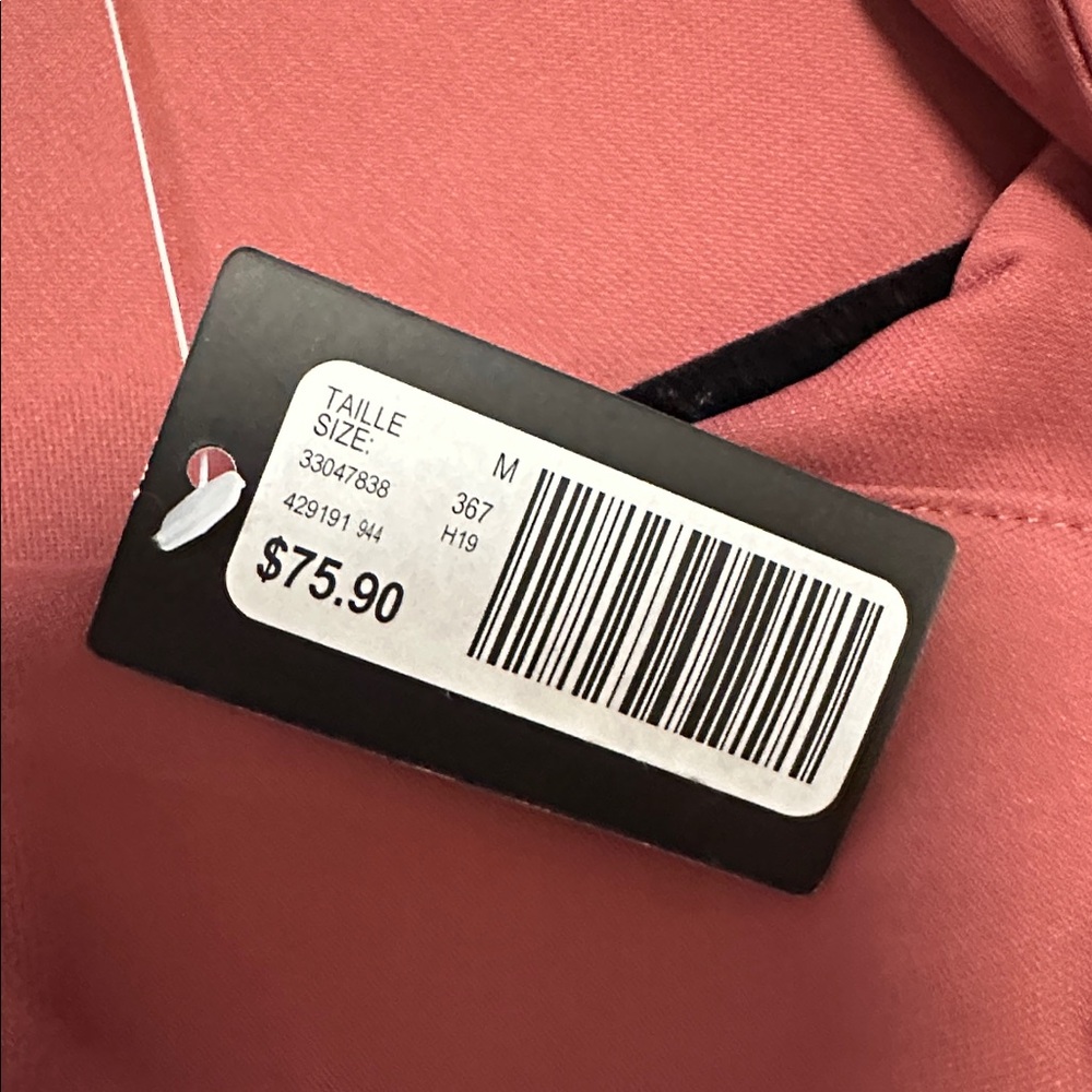 BNWT RW & Co blouse - Picture 2 of 2